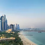 Abu Dhabi Phenomenal